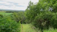 Front View of property in Olifants Nek