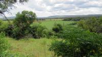 Front View of property in Olifants Nek