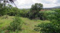 Front View of property in Olifants Nek