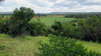 Front View of property in Olifants Nek