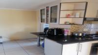 Kitchen - 4 square meters of property in Fleurhof