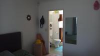 Main Bedroom - 14 square meters of property in Table View