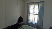 Main Bedroom - 14 square meters of property in Table View