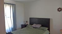 Main Bedroom - 14 square meters of property in Table View