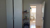Bed Room 1 - 27 square meters of property in Table View