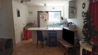 Kitchen - 18 square meters of property in Table View