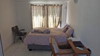 Bed Room 1 - 27 square meters of property in Table View