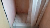 Bathroom 1 - 6 square meters of property in Elandsfontein Rail