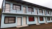 10 Bedroom 9 Bathroom House for Sale for sale in Elandsfontein Rail