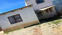 Front View of property in Bethelsdorp