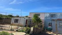 Front View of property in Bethelsdorp