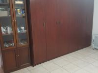  of property in Willow Park Manor