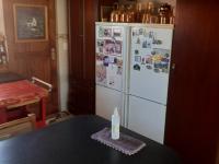  of property in Willow Park Manor