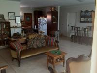  of property in Willow Park Manor