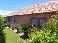  of property in Willow Park Manor