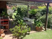  of property in Willow Park Manor
