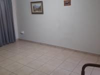  of property in Willow Park Manor