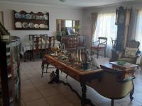  of property in Willow Park Manor