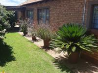  of property in Willow Park Manor