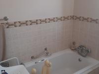  of property in Willow Park Manor