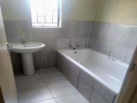 Bathroom 2 of property in Soshanguve