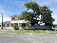 6 Bedroom 2 Bathroom House for Sale for sale in Rosedale
