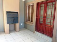 3 Bedroom 2 Bathroom Sec Title for Sale for sale in Bendor