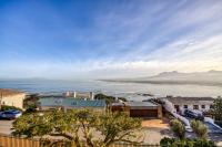  of property in Gordons Bay