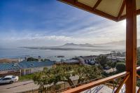  of property in Gordons Bay