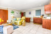  of property in Gordons Bay