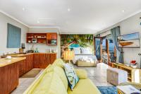  of property in Gordons Bay