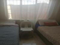 Bed Room 2 of property in Vosloorus