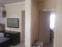 Lounges of property in Vosloorus