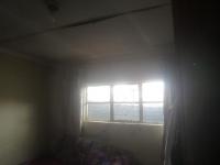 Bed Room 1 of property in Vosloorus