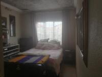 Bed Room 2 of property in Vosloorus