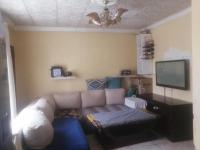 Lounges of property in Vosloorus