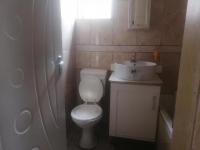Bathroom 1 of property in Vosloorus