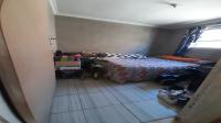 Bed Room 2 of property in Khayelitsha