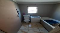 Bathroom 1 of property in Khayelitsha