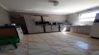 Kitchen of property in Khayelitsha