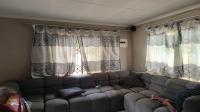 Lounges of property in Protea Glen