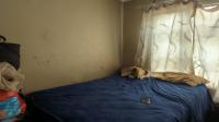 Bed Room 2 of property in Protea Glen