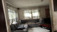 Lounges of property in Protea Glen