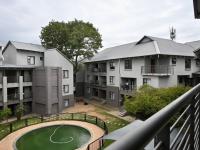  of property in Hoedspruit