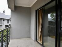  of property in Hoedspruit