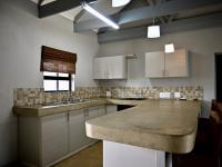  of property in Hoedspruit