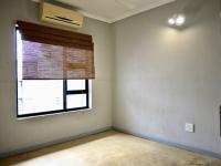  of property in Hoedspruit