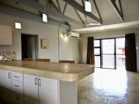  of property in Hoedspruit