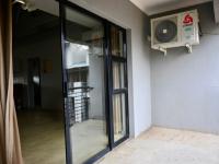  of property in Hoedspruit