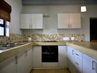  of property in Hoedspruit